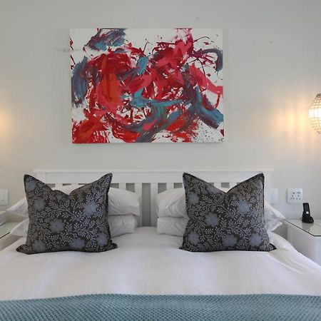 Lakeside Lodge & Spa Седжфийлд Екстериор снимка