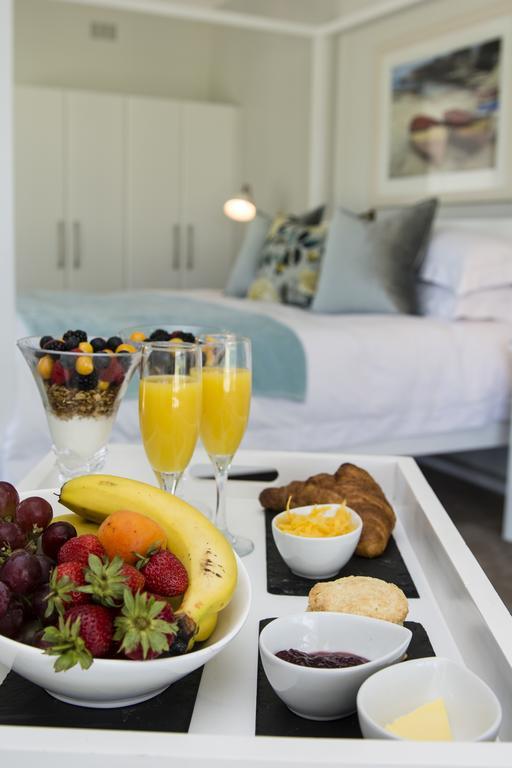 Lakeside Lodge & Spa Седжфийлд Екстериор снимка
