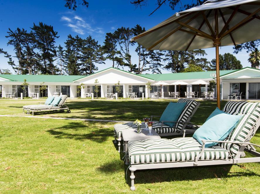 Lakeside Lodge & Spa Седжфийлд Екстериор снимка